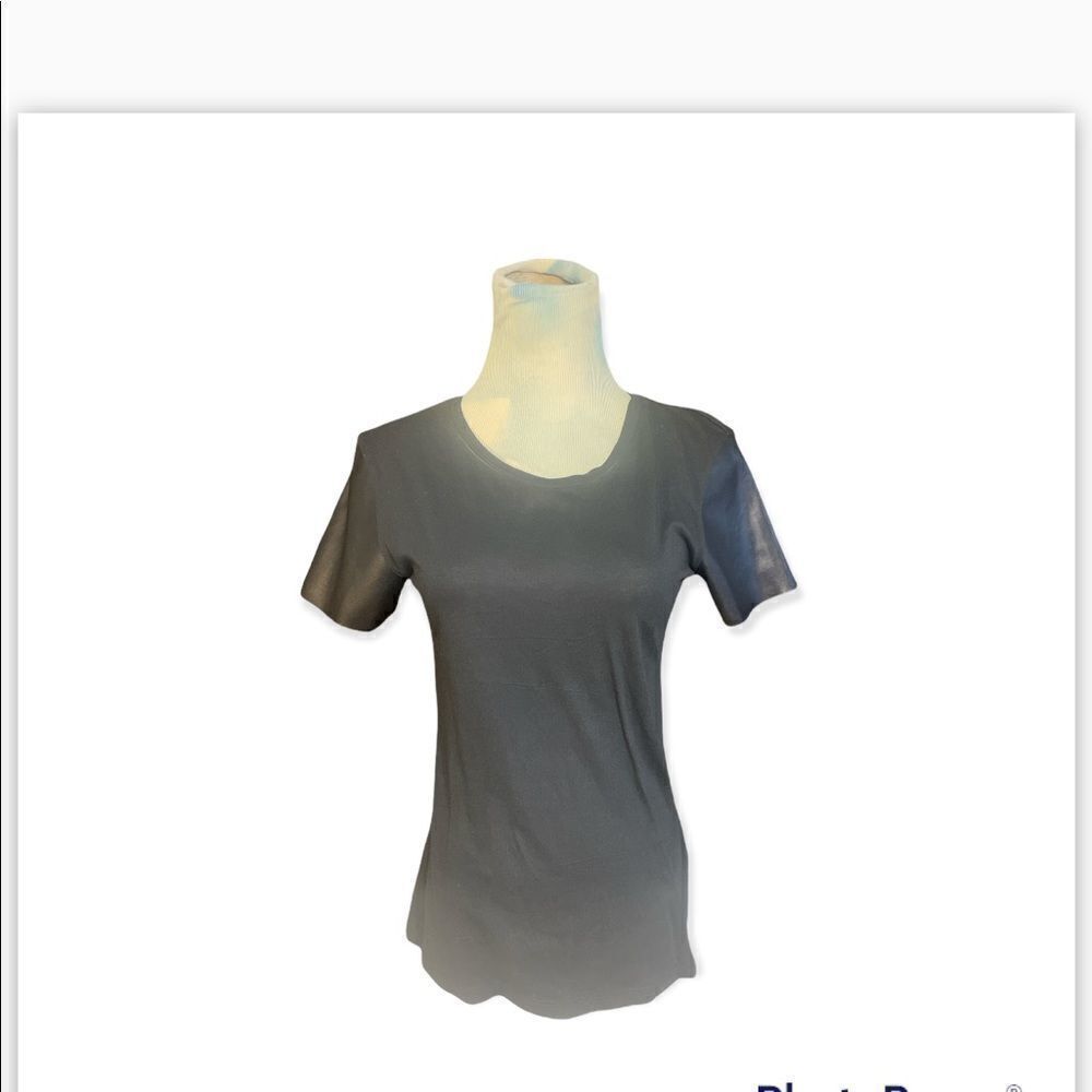 Bobi top S (5455)